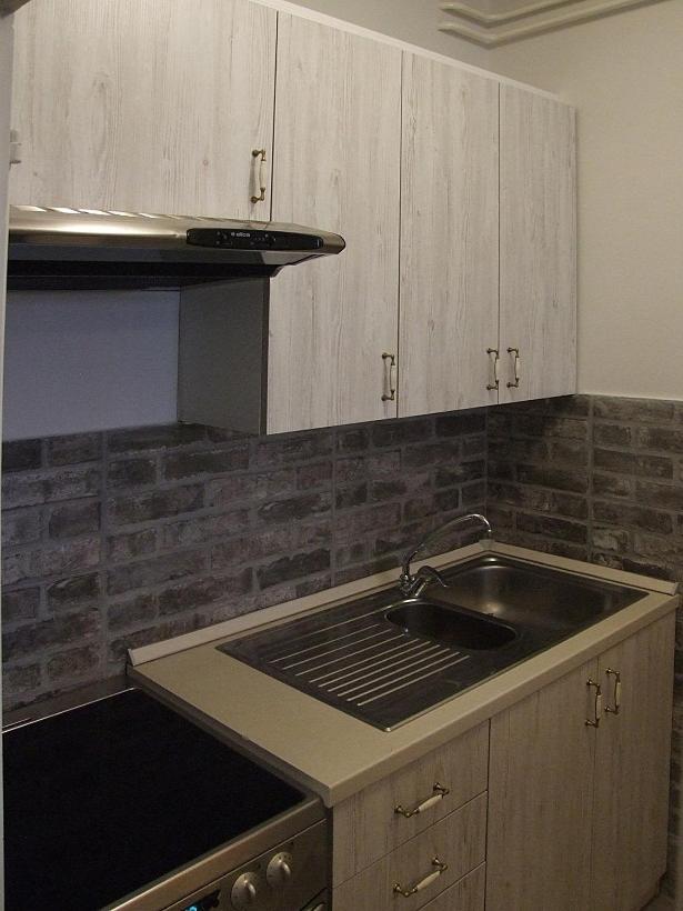 Arena Apartman 베오그라드 외부 사진