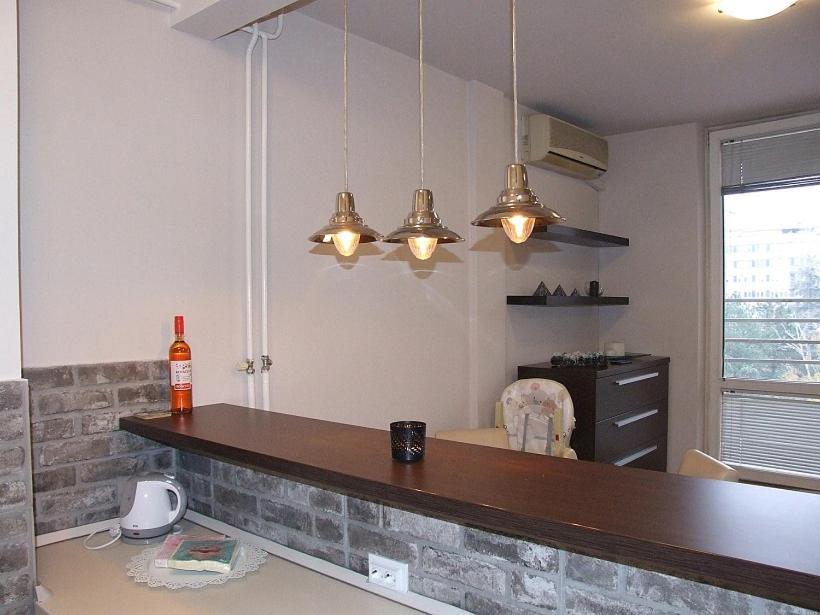 Arena Apartman 베오그라드 외부 사진